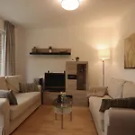 In Nahe Wurmberg Skilift Lejlighed *