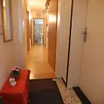 In Nahe Wurmberg Skilift Braunlage
