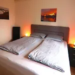 Lejlighed In Nahe Wurmberg Skilift *