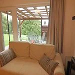 In Nahe Wurmberg Skilift Lejlighed