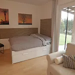 In Nahe Wurmberg Skilift Braunlage