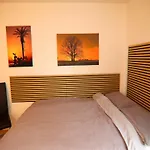 Lejlighed In Nahe Wurmberg Skilift
