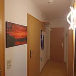 In Nahe Wurmberg Skilift Lejlighed *