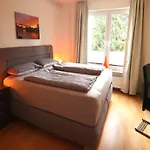 In Nahe Wurmberg Skilift *