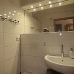 In Nahe Wurmberg Skilift