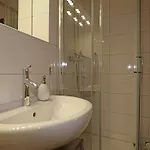 Lejlighed In Nahe Wurmberg Skilift