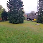 In Nahe Wurmberg Skilift Lejlighed