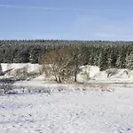 Lejlighed In Nahe Wurmberg Skilift *