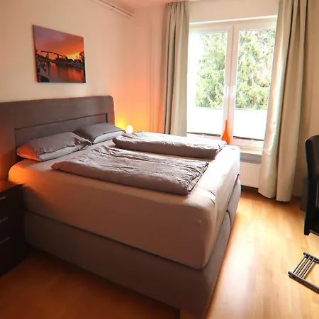 In Nahe Wurmberg Skilift *