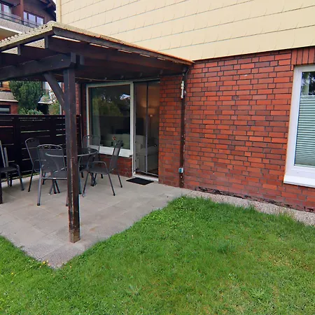 In Nahe Wurmberg Skilift *