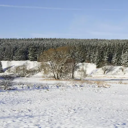 Apartamento In Nahe Wurmberg Skilift *
